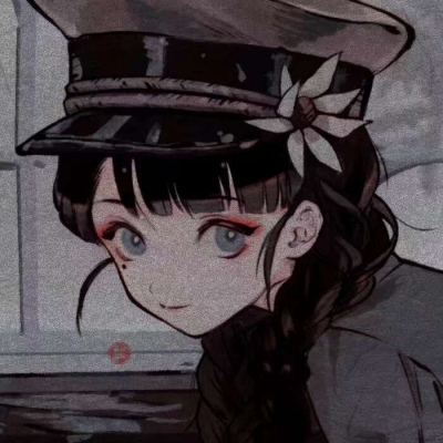 富县福瑞交流群