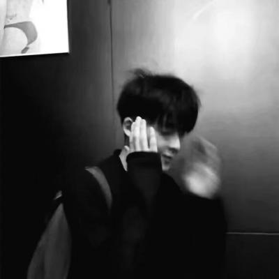 兽设质感表现技巧福瑞交流群