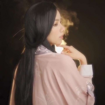 杭锦后旗FurryQQ群